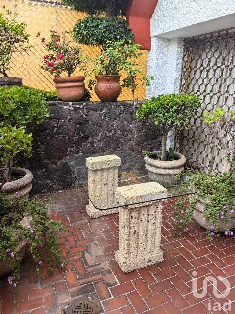 VENTA DE CASA  EN COLONIA EDUCACION