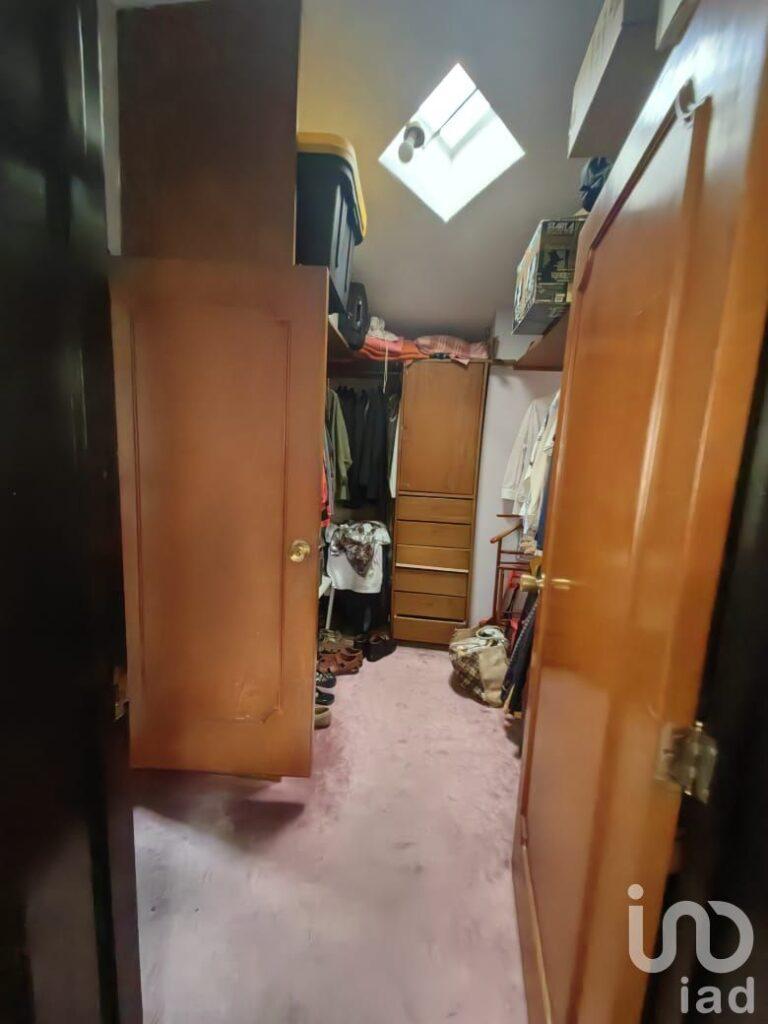 VENTA DE CASA  EN COLONIA EDUCACION