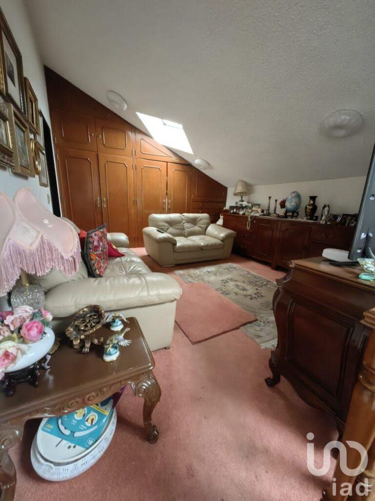 VENTA DE CASA  EN COLONIA EDUCACION