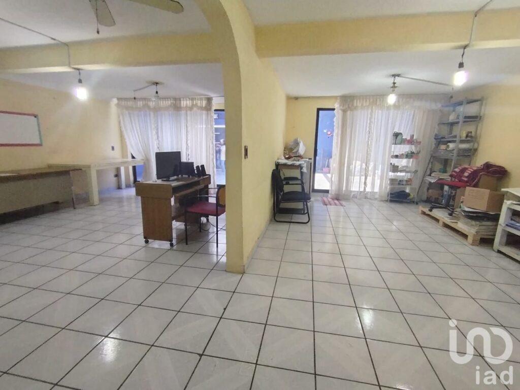 CASA EN VENTA EN AYOTLA IXTAPALUCA MEX.