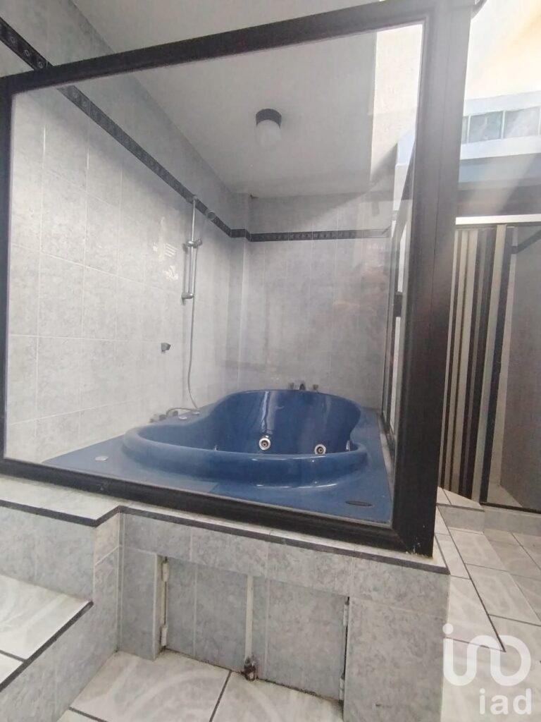 CASA EN VENTA EN AYOTLA IXTAPALUCA MEX.