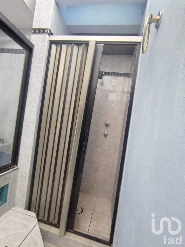 CASA EN VENTA EN AYOTLA IXTAPALUCA MEX.