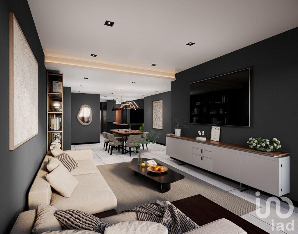 Preventa de Departamentos en Ernestina Larraizar, Del Valle Norte.