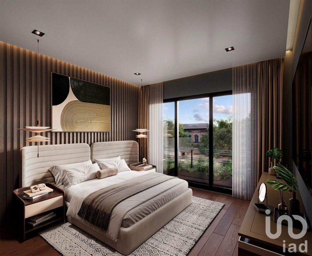 Preventa de Departamentos en Ernestina Larraizar, Del Valle Norte.