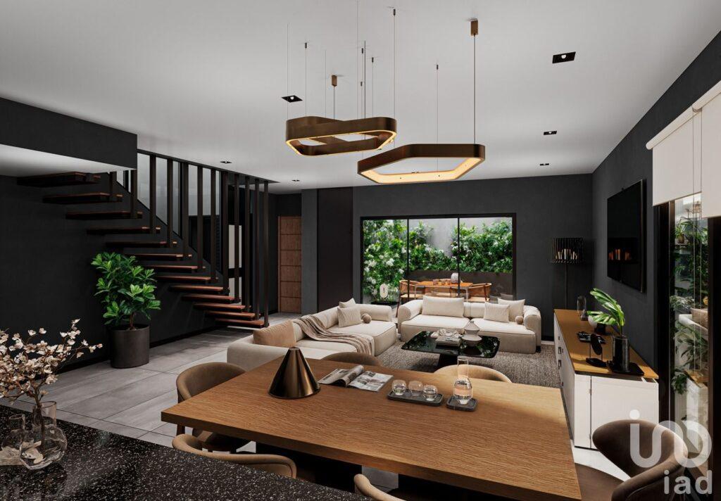 Preventa de Departamentos en Ernestina Larraizar, Del Valle Norte.