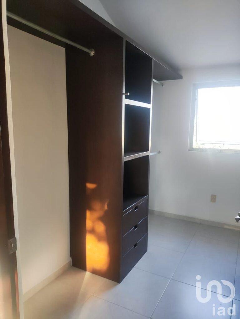 Casa en venta, Gran ubicación en SM 19. 3 rec, roof terrace, alberca