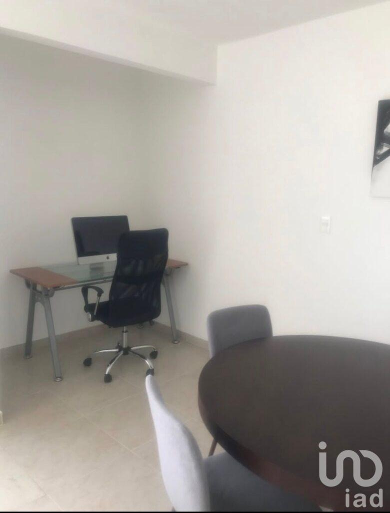 Depto en Liverté Cancún | 2 recs, 3 albercas y ubicación top por solo $2.47 M