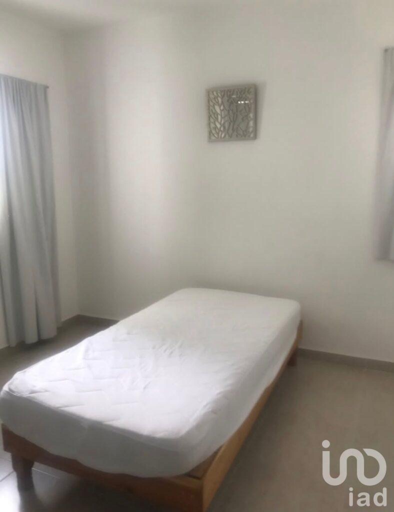 Depto en Liverté Cancún | 2 recs, 3 albercas y ubicación top por solo $2.47 M