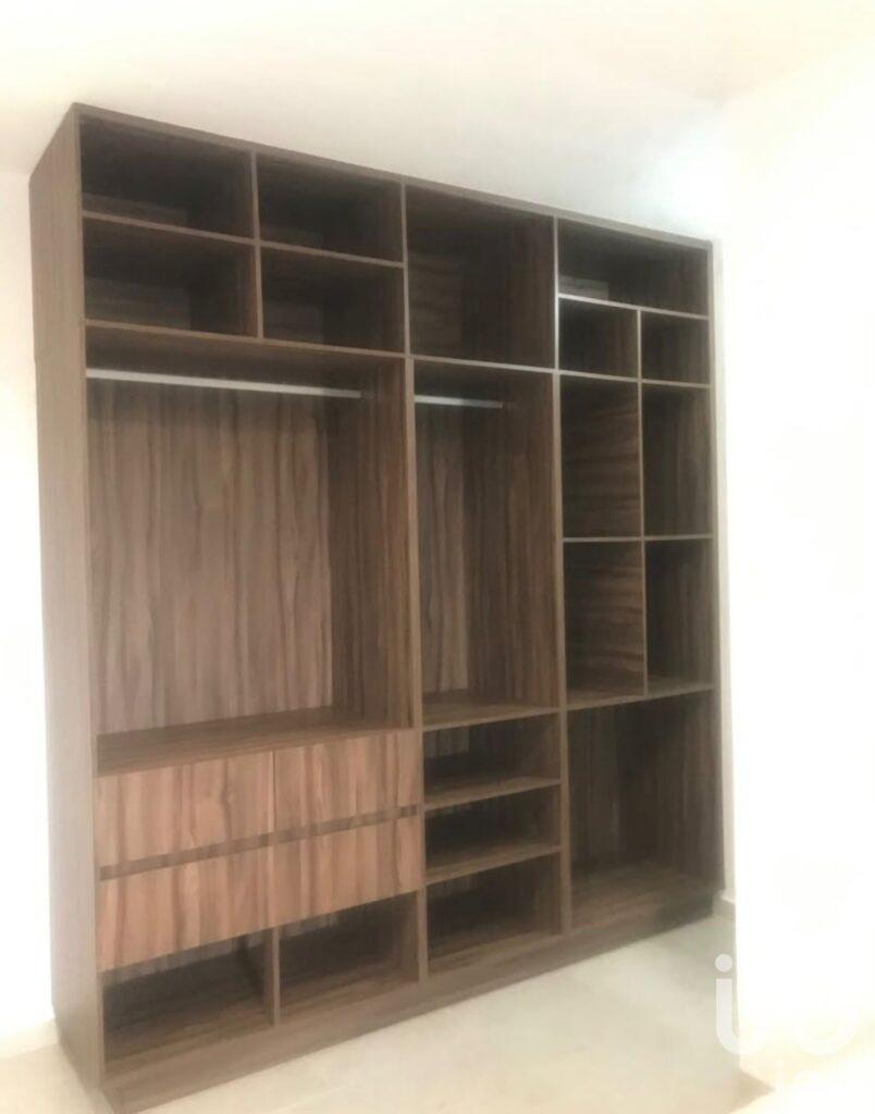 Depto en Liverté Cancún | 2 recs, 3 albercas y ubicación top por solo $2.47 M