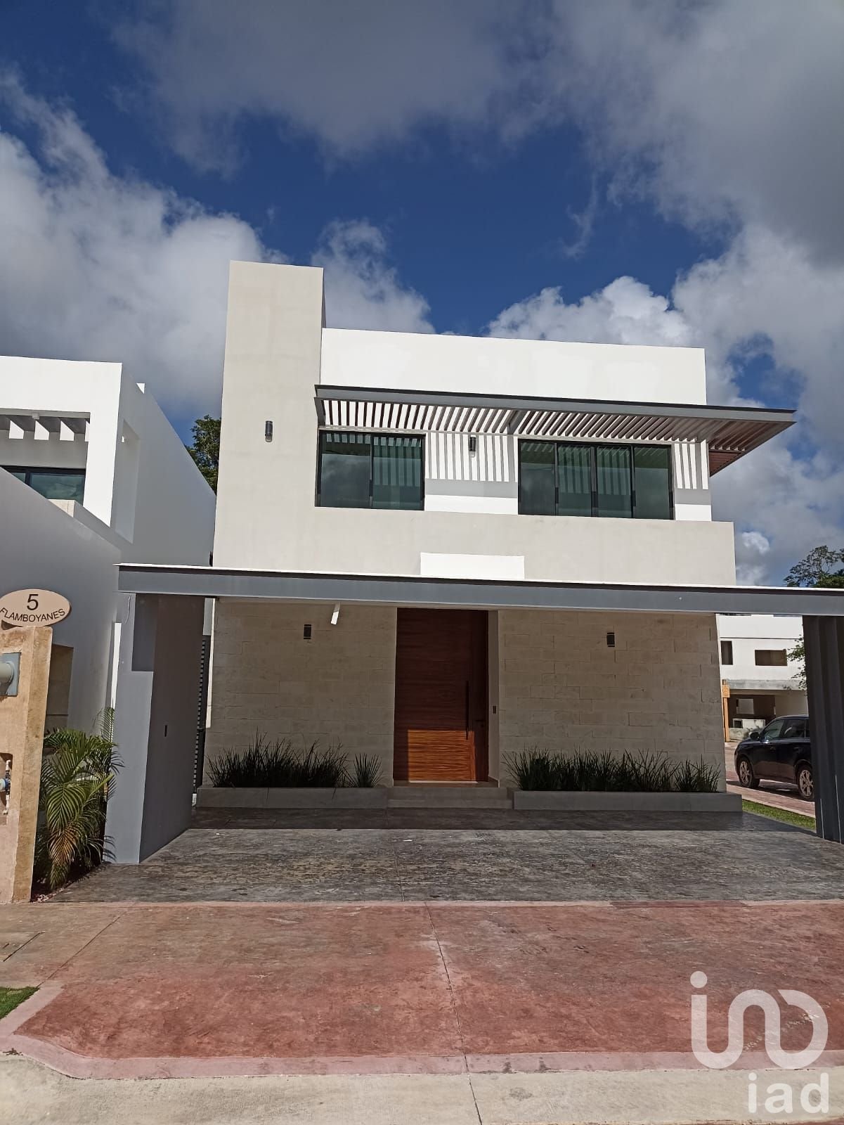Casa nueva en Venta, Lagos del Sol, Cancún, 4 rec, 4 baños Casa nueva en Venta, Lagos del Sol, Cancún, 4 rec, 4 baños