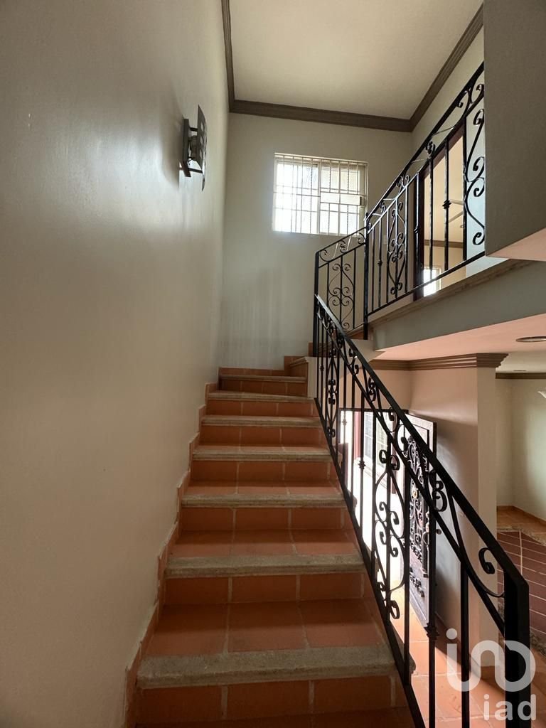 CASA EN RENTA COL AMERICO VILLAREAL GUERRA EN  CD ALTAMIRA TAMAULIPAS