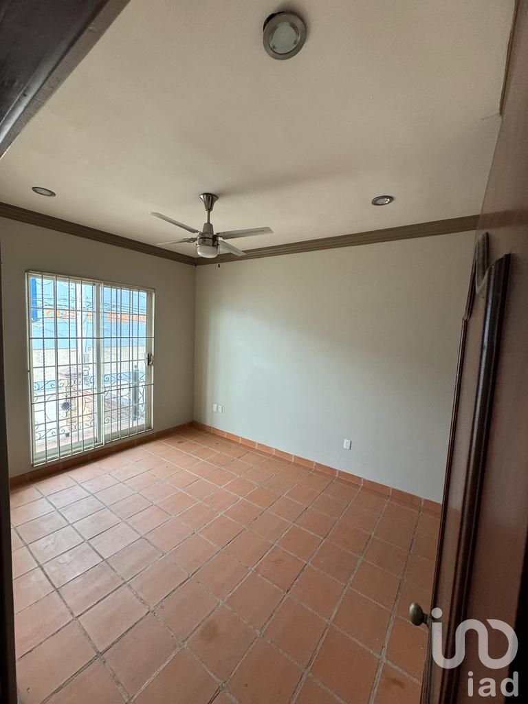 CASA EN RENTA COL AMERICO VILLAREAL GUERRA EN  CD ALTAMIRA TAMAULIPAS