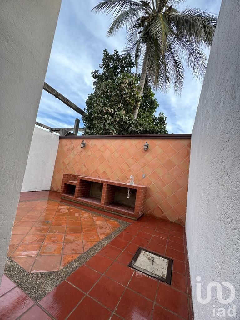 CASA EN VENTA COL AMERICO VILLAREAL GUERRA CIUDAD ALTAMIRA TAMAULIPAS