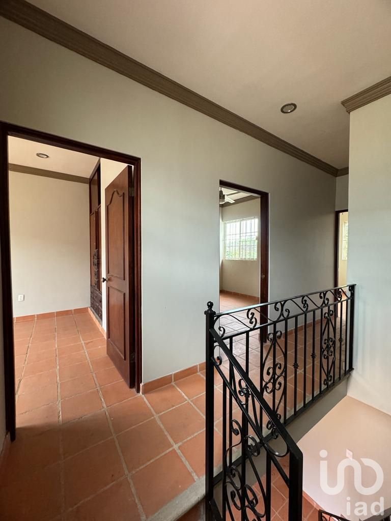 CASA EN VENTA COL AMERICO VILLAREAL GUERRA CIUDAD ALTAMIRA TAMAULIPAS