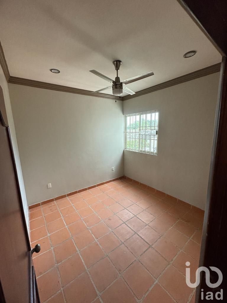 CASA EN VENTA COL AMERICO VILLAREAL GUERRA CIUDAD ALTAMIRA TAMAULIPAS