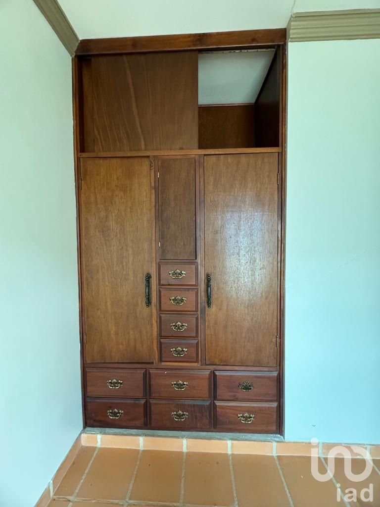 CASA EN VENTA COL AMERICO VILLAREAL GUERRA CIUDAD ALTAMIRA TAMAULIPAS