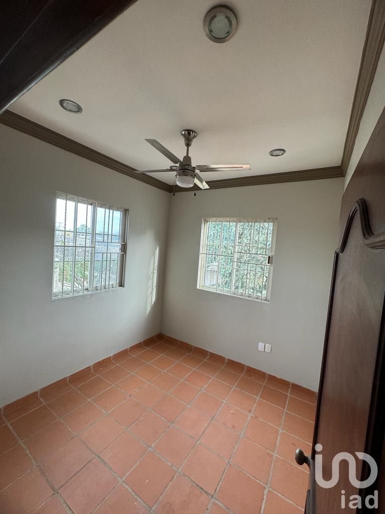 CASA EN VENTA COL AMERICO VILLAREAL GUERRA CIUDAD ALTAMIRA TAMAULIPAS