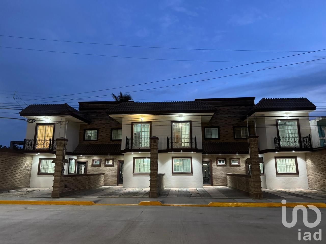 CASA EN VENTA COL AMERICO VILLAREAL GUERRA CIUDAD ALTAMIRA TAMAULIPAS