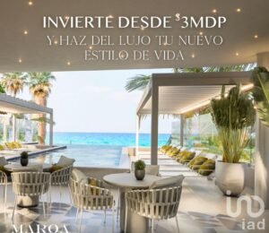 Departamentos en preventa Maroa en Costera de las palmas, Acapulco de Juárez, Guerrero, Departamentos en preventa Maroa en Costera de las palmas, Acapulco de Juárez, Guerrero,
