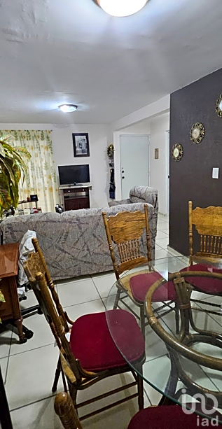 Casa en venta Fracc Real del Marques. Queretaro 3 recamaras