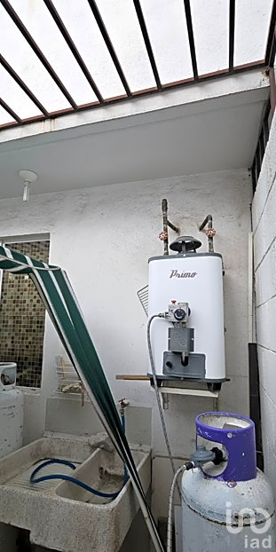 Casa en venta Fracc Real del Marques. Queretaro 3 recamaras