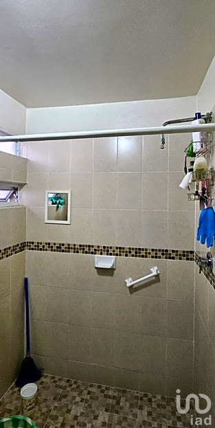 Casa en venta Fracc Real del Marques. Queretaro 3 recamaras