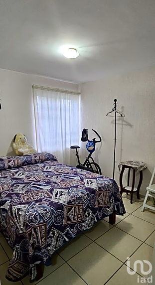 Casa en venta Fracc Real del Marques. Queretaro 3 recamaras