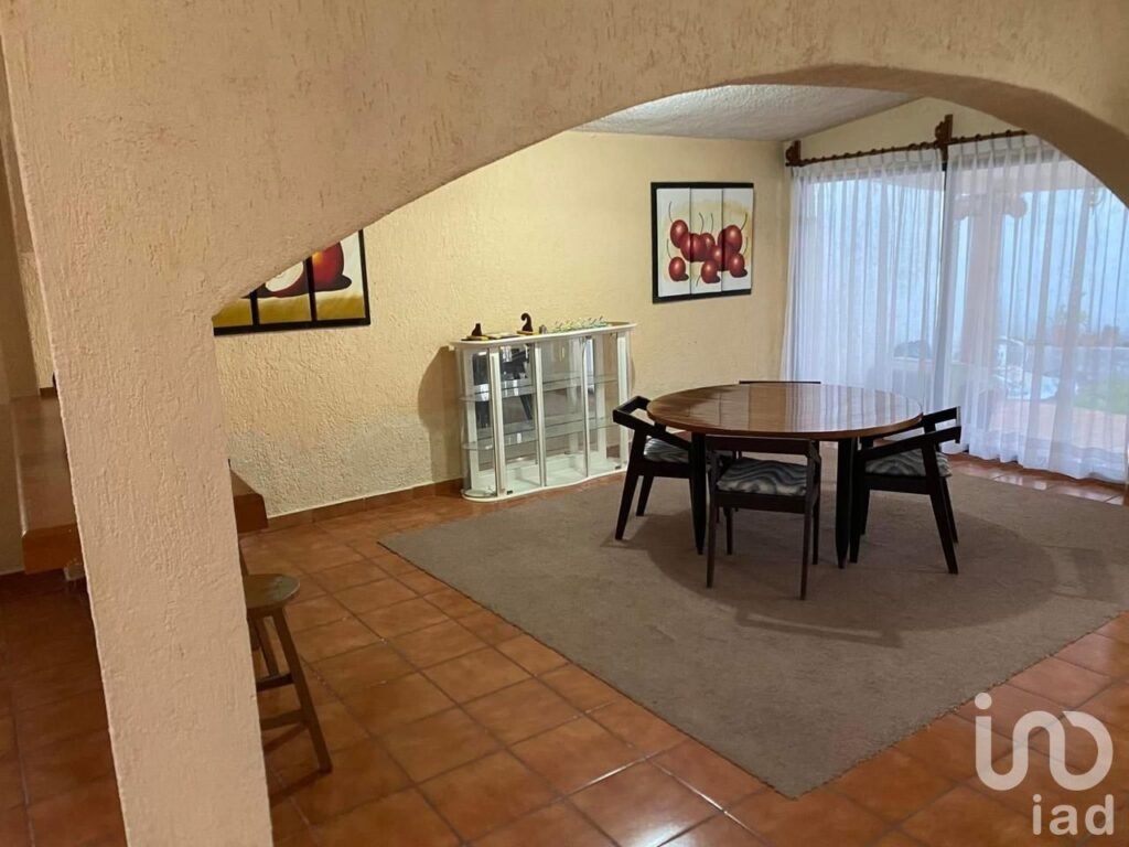 Venta casa Tres Marias municipio de Huitzilac