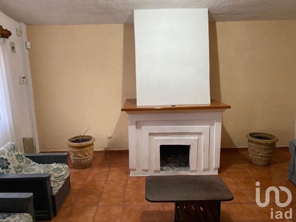 Venta casa Tres Marias municipio de Huitzilac