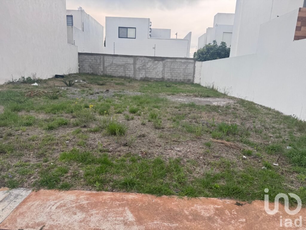 Terreno en venta en Mallorca Residence