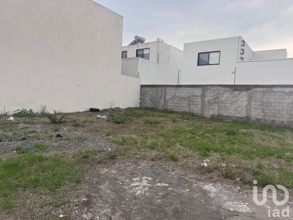 Terreno en venta en Mallorca Residence