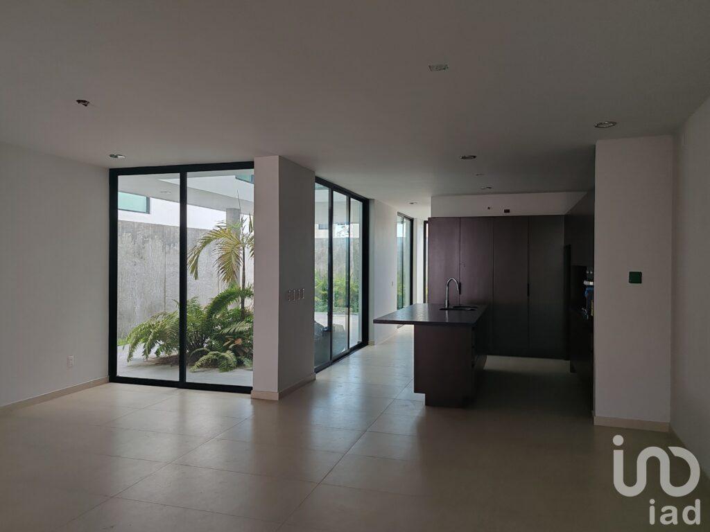 Se vende Casa en Maralto Residencial, Mazatlán, Sinaloa.