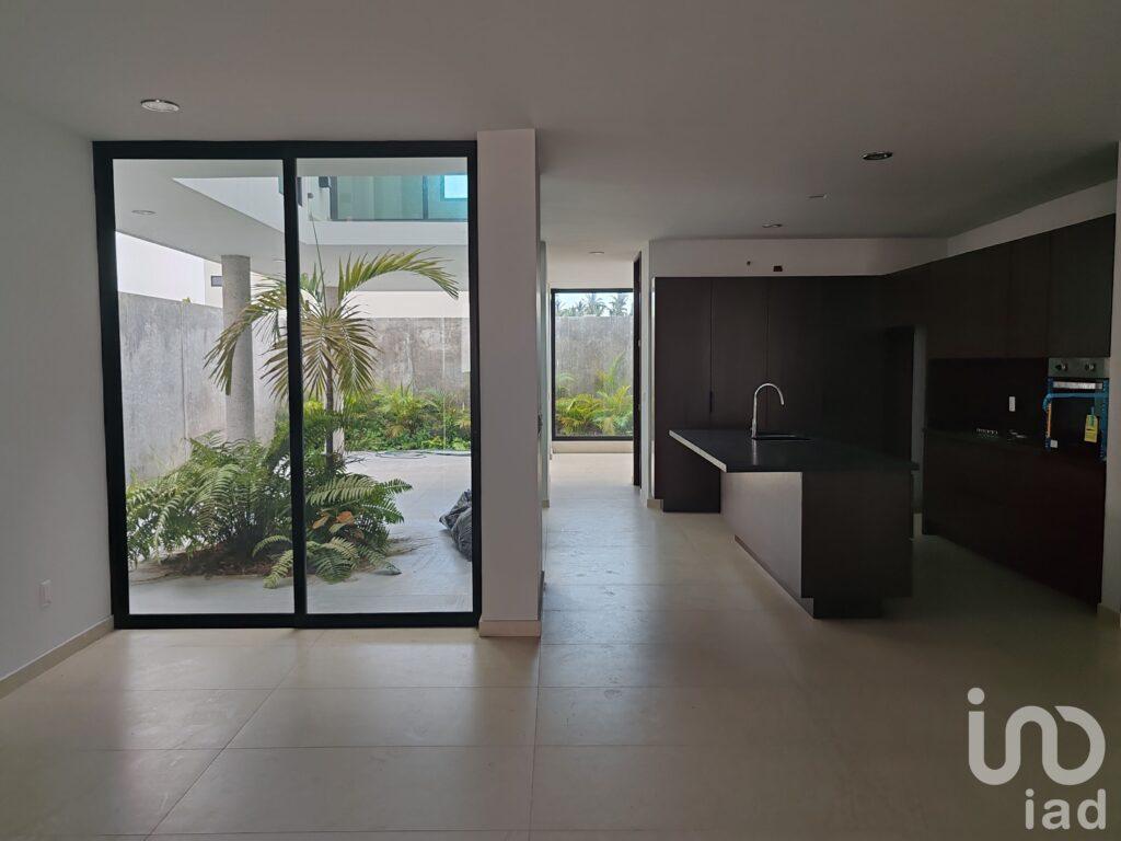 Se vende Casa en Maralto Residencial, Mazatlán, Sinaloa.