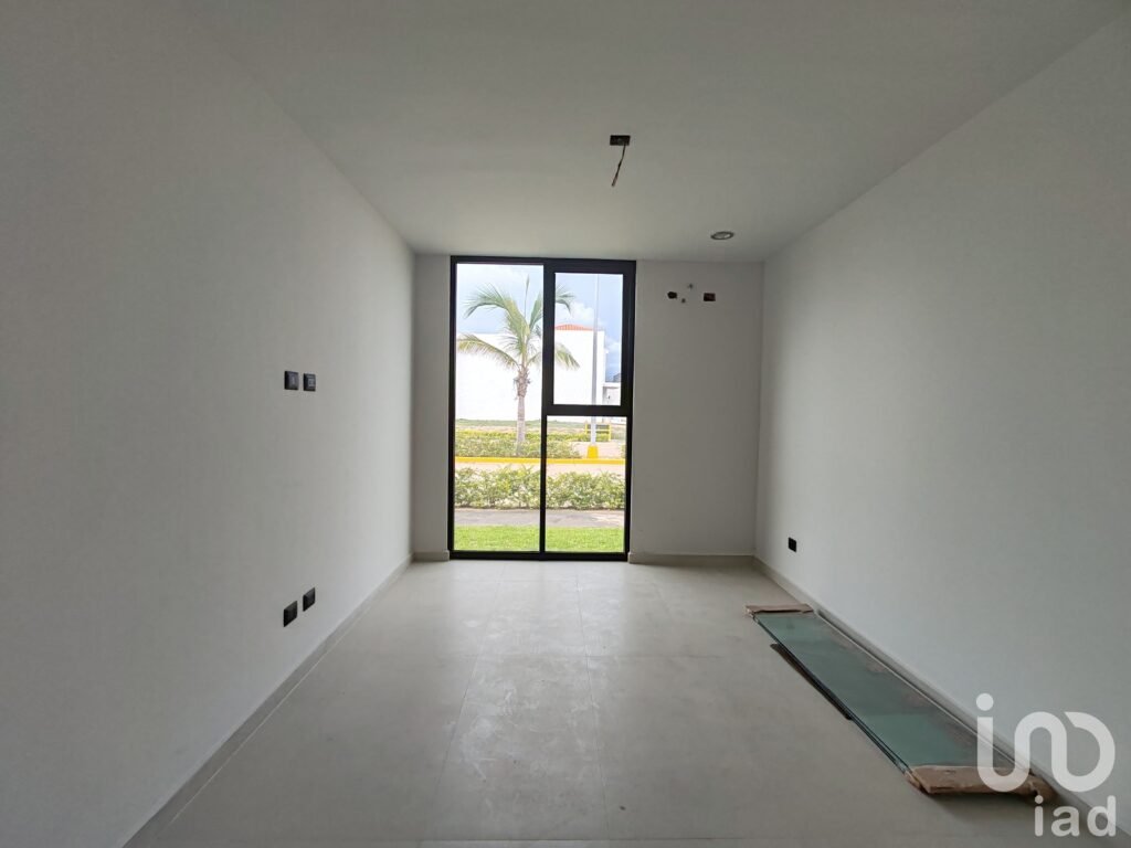 Se vende casa en Maralto Residencial, Mazatlán, Sinaloa.