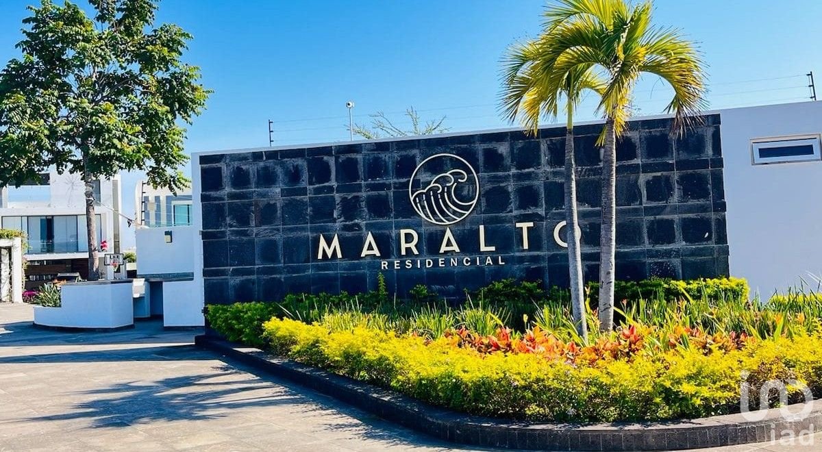 Se vende casa en Maralto Residencial, Mazatlán, Sinaloa. Se vende casa en Maralto Residencial, Mazatlán, Sinaloa.