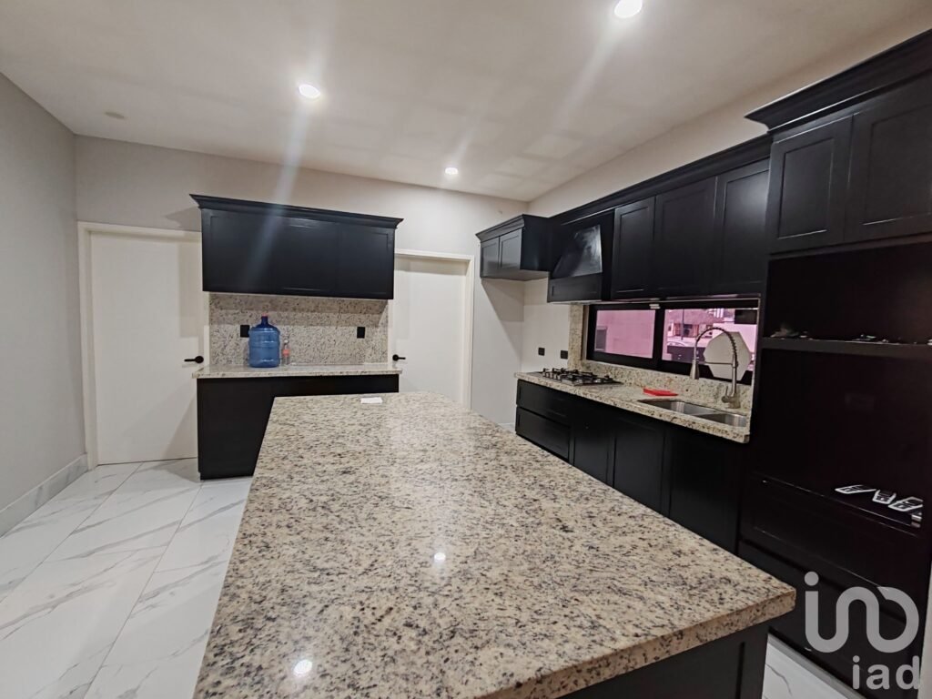 Se vende casa en Paraíso Marina, Mazatlán, Sinaloa.