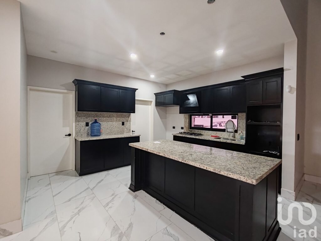 Se vende casa en Paraíso Marina, Mazatlán, Sinaloa.