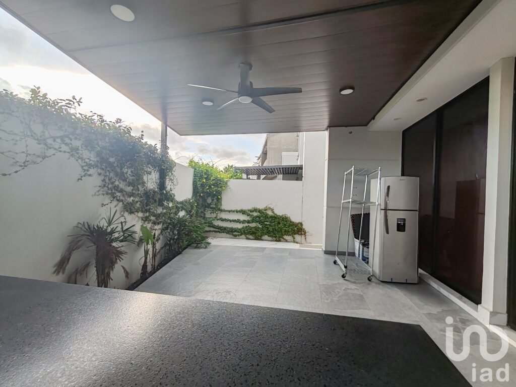 Se vende casa en Paraíso Marina, Mazatlán, Sinaloa.