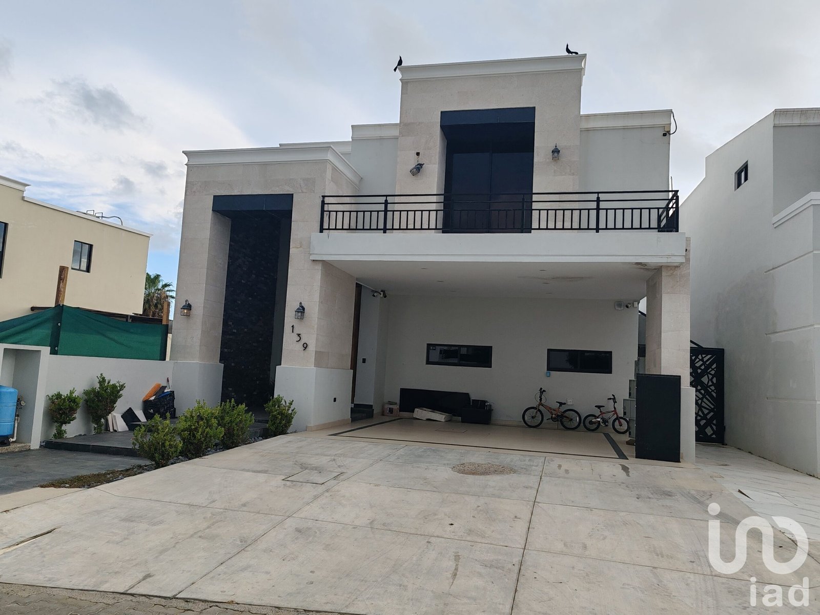 Se vende casa en Paraíso Marina, Mazatlán, Sinaloa.