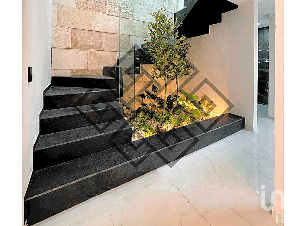 Casa en venta en San Matías Tepetomatitlán Tlaxcala