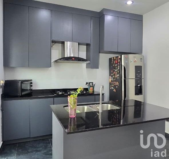 Se vende casa en Real del Valle, Mazatlán, Sinaloa.