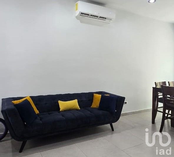 Se vende casa en Real del Valle, Mazatlán, Sinaloa.