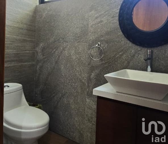 Se vende casa en Real del Valle, Mazatlán, Sinaloa.