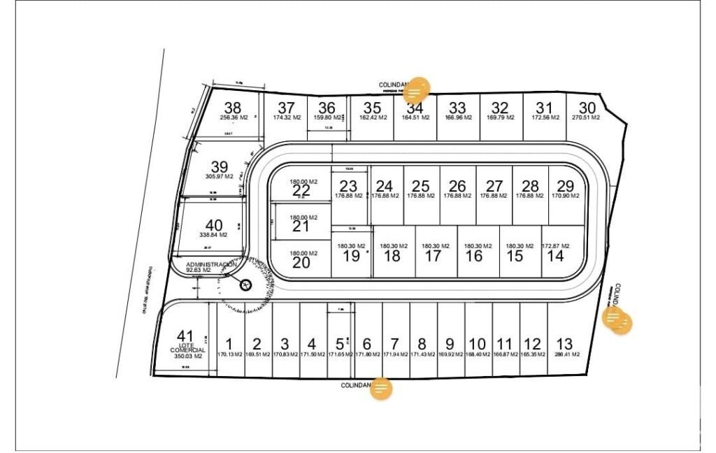 Terrenos Escriturados en Ocotepec – Seguridad, Ubicación Privilegiada y Gran Plusvalía