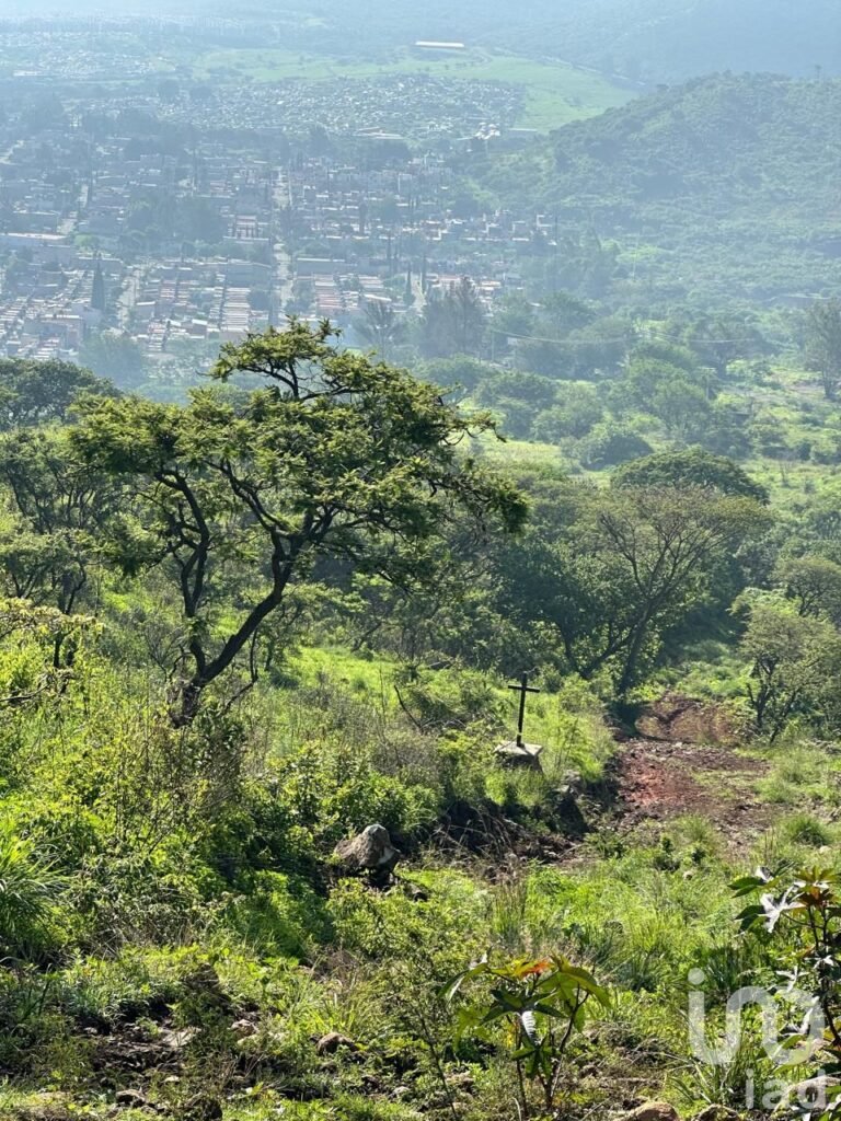 TERRENO RESIDENCIAL PREMIUM