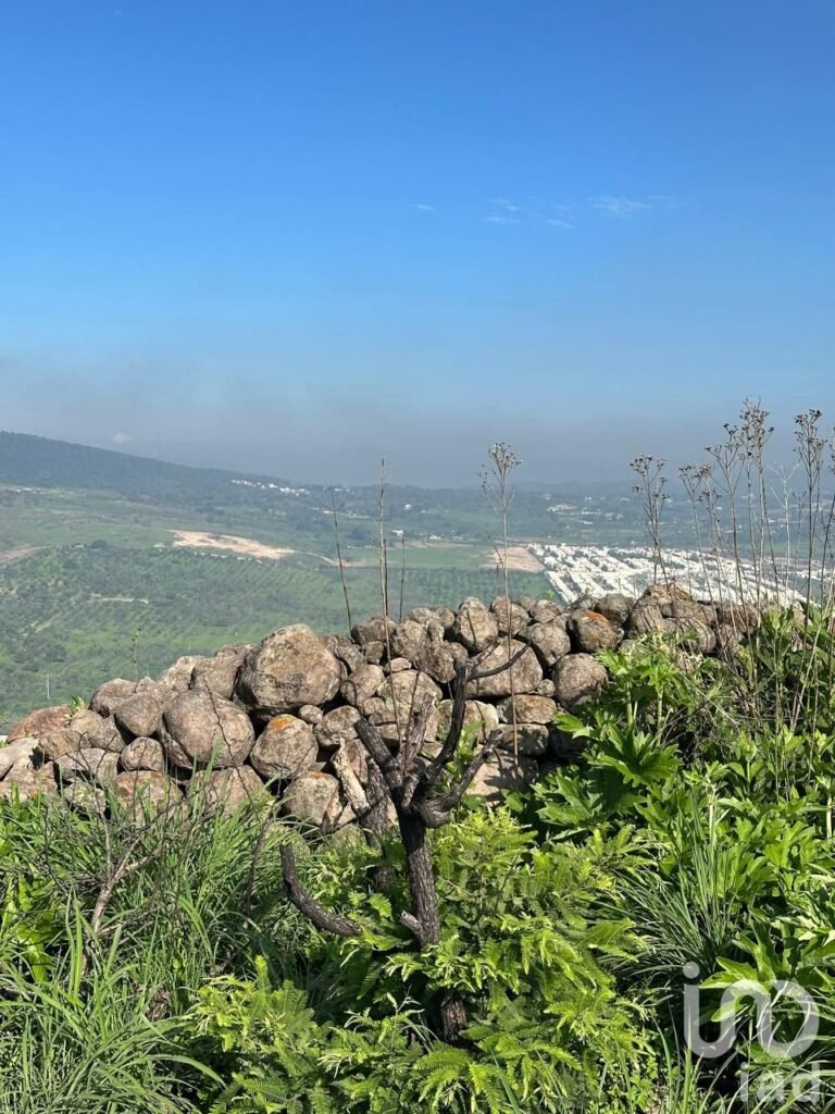 TERRENO RESIDENCIAL PREMIUM