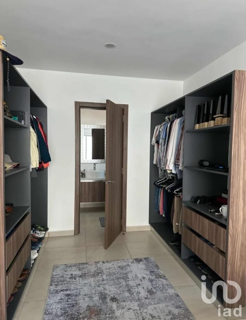 DEPARTAMENTO AMUEBLADO EN RENTA, LOS CABOS BC.