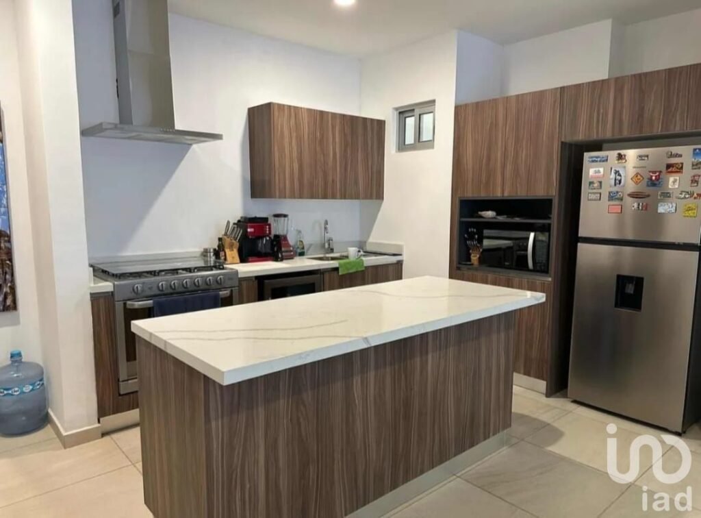 DEPARTAMENTO AMUEBLADO EN RENTA, LOS CABOS BC.