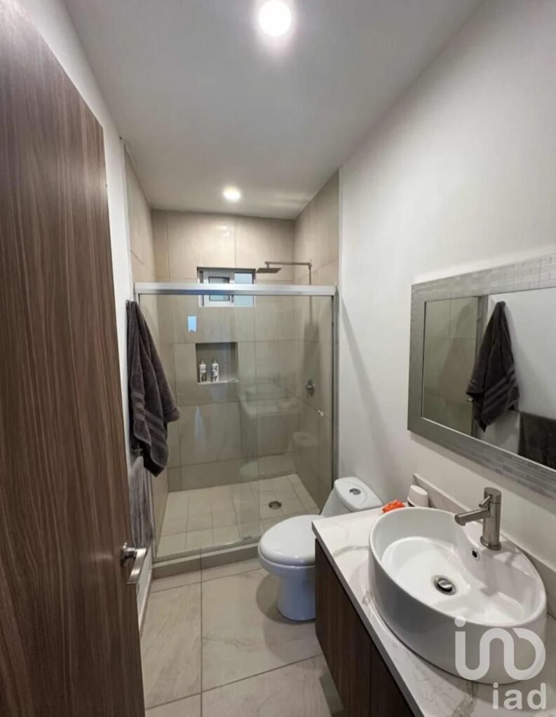 DEPARTAMENTO AMUEBLADO EN RENTA, LOS CABOS BC.