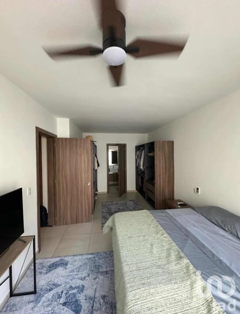 DEPARTAMENTO AMUEBLADO EN RENTA, LOS CABOS BC.